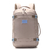 Mochila de Viaje SKORA Cod 36531 - comprar online