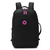 Mochila Portanotebook SKORA Cod 36532 - comprar online