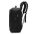 Mochila Portanotebook SKORA Cod 36532 - tienda online