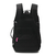 Mochila Portanotebook SKORA Cod 36532 - Kamila Marroquineria Once