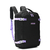 Mochila de Viaje SKORA Cod 36531 - comprar online