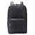 Mochila WANDERLUST Cod 36684 - tienda online