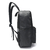 Mochila WANDERLUST Cod 36684 en internet