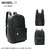 Mochila WANDERLUST Cod 36684