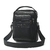 Morral WANDERLUST Cod 36686 - comprar online