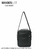 Morral WANDERLUST Cod 36686