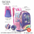 Mochila 18'' SKORA Cod 37688