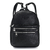 Mochila SKORA Cod 36825 - comprar online