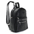 Mochila SKORA Cod 36825