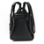 Mochila SKORA Cod 36825 - tienda online