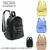 Mochila SKORA Cod 36825