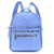 Mochila SKORA Cod 36825 - tienda online