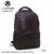 Mochila Business con USB UNICROSS Cod 62.3701