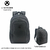 Mochila Portanotebook UNICROSS Cod 3702