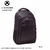 Mochila Business con USB UNICROSS Cod 62.3703