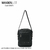 Morral WANDERLUST Cod 37076