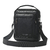 Morral WANDERLUST Cod 37076 en internet