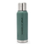 Termo 100 ml WANDERLUST Cod 37116 - tienda online