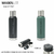 Termo 100 ml WANDERLUST Cod 37116