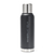 Termo 100 ml WANDERLUST Cod 37116 en internet