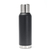 Termo 100 ml WANDERLUST Cod 37116 - comprar online