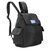 Imagen de Mochila SKORA Cod 37159