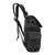 Mochila SKORA Cod 37159 - tienda online