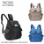 Mochila SKORA Cod 37159