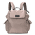 Mochila SKORA Cod 37159 en internet