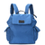 Mochila SKORA Cod 37159 - comprar online