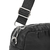 Morral SKORA Cod 37162 - comprar online