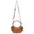 Cartera SKORA Cod 37173 - comprar online