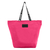 Bolso Playero SKORA Cod 37314 en internet