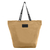 Bolso Playero SKORA Cod 37314 - comprar online