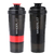 Vaso Batidor para Proteínas Shaker 700 ml WANDERLUST Cod 37397 - comprar online