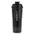 Vaso Batidor para Proteínas Shaker 700 ml WANDERLUST Cod 37397 en internet