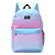 Mochila 17 '' GOODPAK Cod 37498 - comprar online