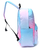 Mochila 17 '' GOODPAK Cod 37498 - tienda online