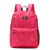 Mochila 17 '' GOODPAK Cod 37500 - tienda online