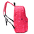 Mochila 17 '' GOODPAK Cod 37500 - Kamila Marroquineria Once