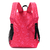 Mochila 17 '' GOODPAK Cod 37500 en internet