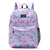 Imagen de Mochila 17 '' GOODPAK Cod 37502