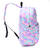 Mochila 17 '' GOODPAK Cod 37502 - tienda online