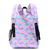 Mochila 17 '' GOODPAK Cod 37502 - Kamila Marroquineria Once