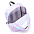 Mochila 17 '' GOODPAK Cod 37502 en internet