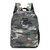 Mochila 17 '' GOODPAK Cod 37506 - tienda online