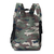 Mochila 17 '' GOODPAK Cod 37506 en internet