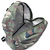 Mochila 17 '' GOODPAK Cod 37506 - comprar online