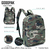 Mochila 17 '' GOODPAK Cod 37506