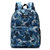 Imagen de Mochila 17 '' GOODPAK Cod 37508